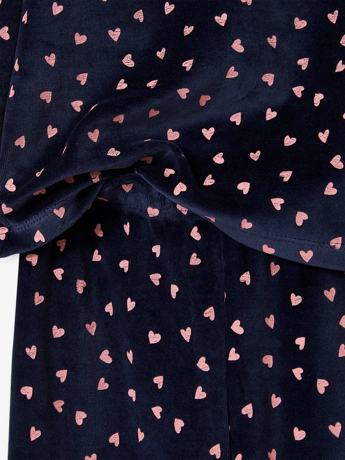 https://kids-avenue.com.ua/pages/gallery/6670/lot-de-2-pyjamas-velours-coeurs-fille (5).jpg